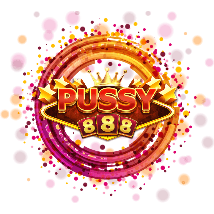 Pussy888 Pussy888