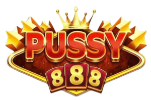 Pussy888 new version